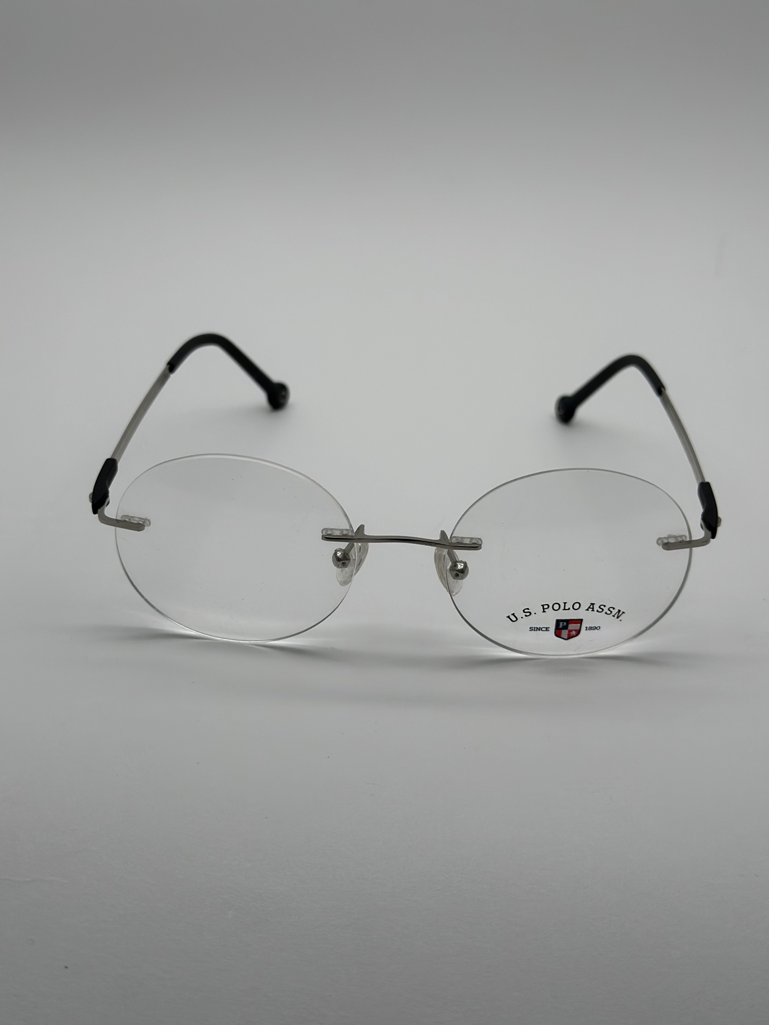 U.S. Polo. Assn USO 0049 C1